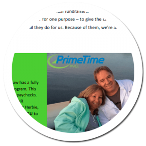 circle-primetime-giving-min