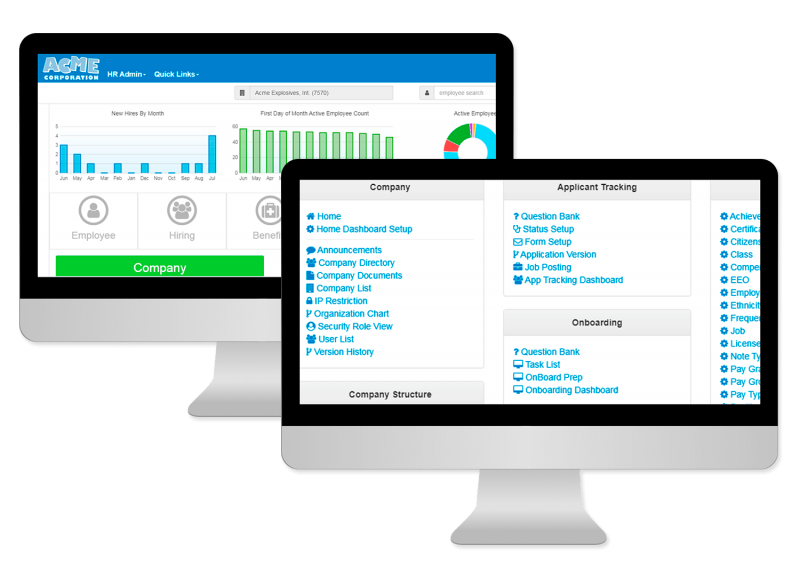 device-primetimecorp-web-2-min device-primetimecorp-web-2-min
