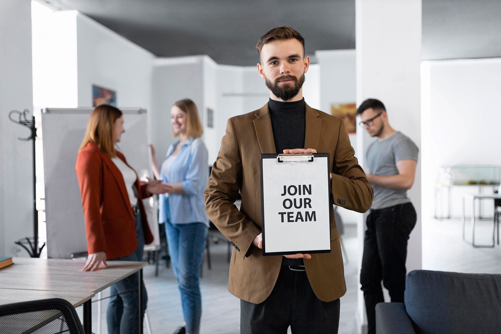 join-our-team-primetime-1-min join-our-team-primetime-1-min