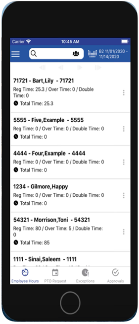 manager-mobile-app-1 manager-mobile-app-1