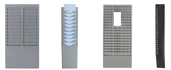 badge-rack-primetime