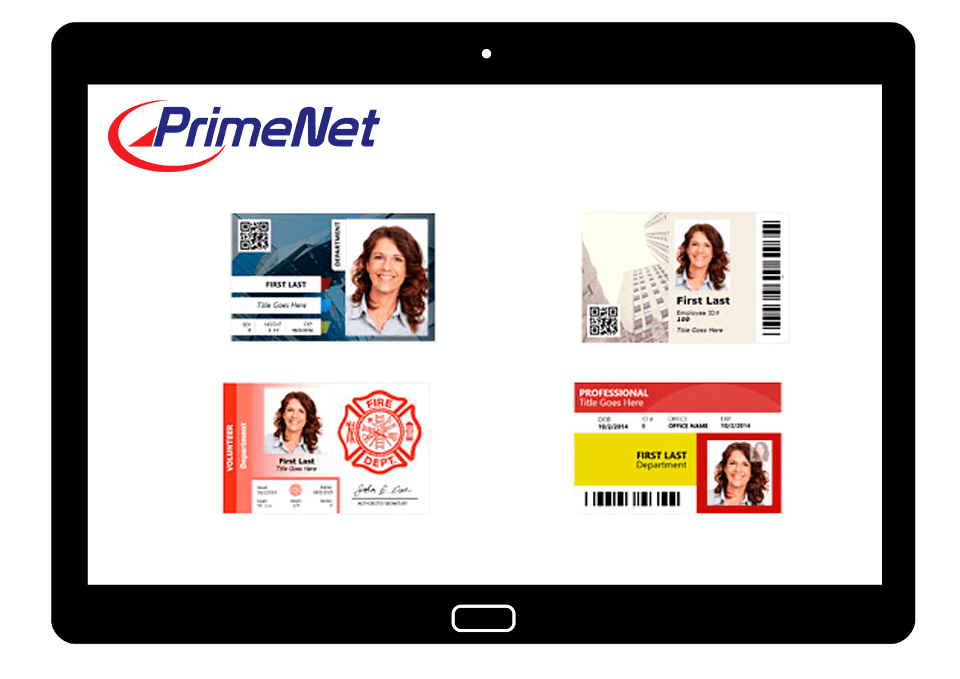 custom-badges-primetime-1-min