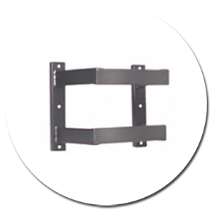 custom-clock-enclosures-and-guards-primetime