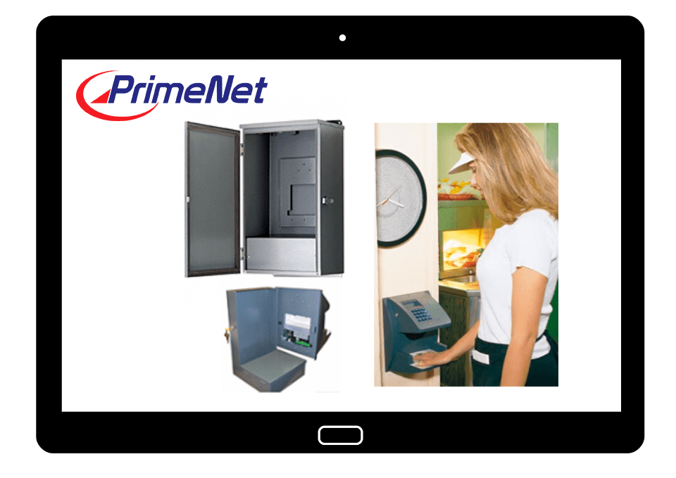 custom-hand-reader-enclosures-primetime-min