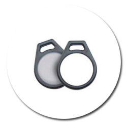 proximity-keys-fobs-primetime