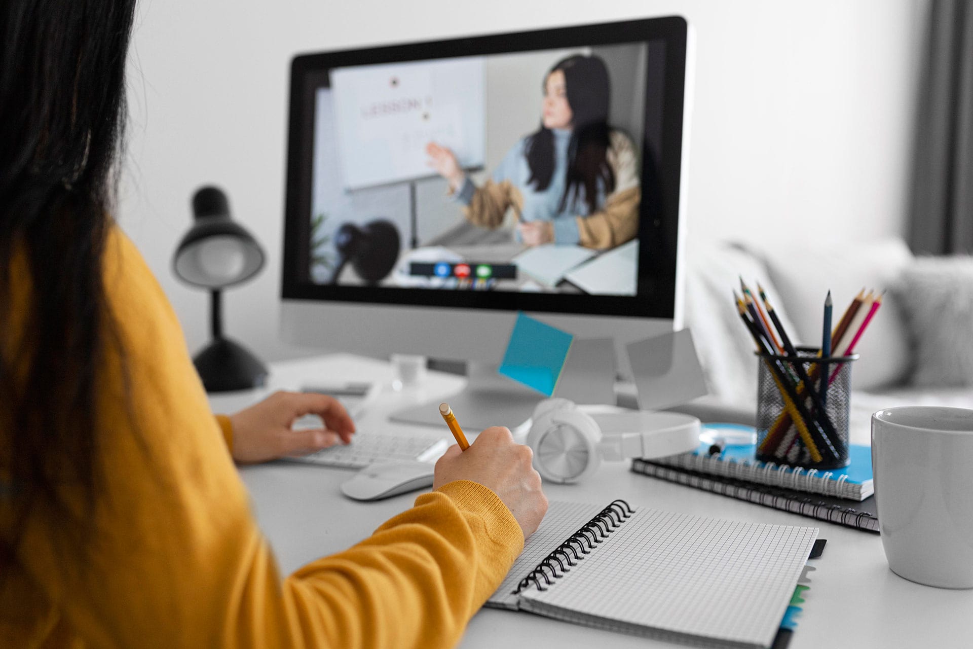 services-video-tutorials-primetime-min